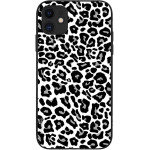 Sonique ���� Animal Print Series ��� Apple Iphone 11 Leopard 03