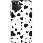 Sonique ���� Animal Print Series ��� Apple Iphone 11 Pro Dalmatian