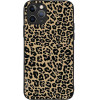 Sonique ���� Animal Print Series ��� Apple Iphone 11 Pro Leopard 01