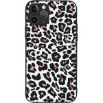 Sonique ���� Animal Print Series ��� Apple Iphone 11 Pro Leopard 02