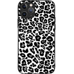 Sonique ���� Animal Print Series ��� Apple Iphone 11 Pro Leopard 03