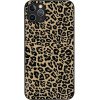 Sonique ���� Animal Print Series ��� Apple Iphone 11 Pro Max Leopard 01