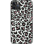 Sonique ���� Animal Print Series ��� Apple Iphone 11 Pro Max Leopard 02