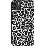 Sonique ���� Animal Print Series ��� Apple Iphone 11 Pro Max Leopard 03