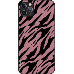 Sonique ���� Animal Print Series ��� Apple Iphone 11 Pro Max Tiger 02