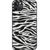 Sonique ���� Animal Print Series ��� Apple Iphone 11 Pro Max Zebra