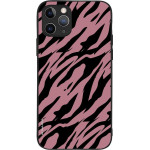 Sonique ���� Animal Print Series ��� Apple Iphone 11 Pro Tiger 02