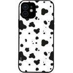 Sonique ���� Animal Print Series ��� Apple Iphone 12 Dalmatian