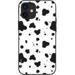 Sonique ���� Animal Print Series ��� Apple Iphone 12 Mini Dalmatian