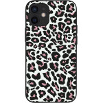 Sonique ���� Animal Print Series ��� Apple Iphone 12 Mini Leopard 02