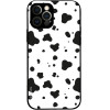 Sonique ���� Animal Print Series ��� Apple Iphone 12 Pro Dalmatian