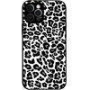 Sonique ���� Animal Print Series ��� Apple Iphone 12 Pro Leopard 03