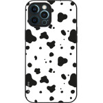Sonique ���� Animal Print Series ��� Apple Iphone 12 Pro Max Dalmatian