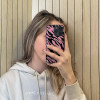 Sonique ���� Animal Print Series ��� Apple Iphone 12 Pro Tiger 02