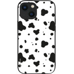 Sonique ���� Animal Print Series ��� Apple Iphone 13 Mini Dalmatian