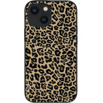 Sonique ���� Animal Print Series ��� Apple Iphone 13 Mini Leopard 01