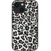 Sonique ���� Animal Print Series ��� Apple Iphone 13 Mini Leopard 02