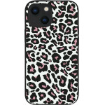 Sonique ���� Animal Print Series ��� Apple Iphone 13 Mini Leopard 02