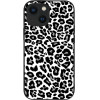 Sonique ���� Animal Print Series ��� Apple Iphone 13 Mini Leopard 03