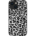 Sonique ���� Animal Print Series ��� Apple Iphone 13 Mini Leopard 03