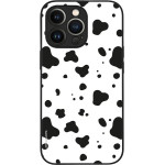 Sonique ���� Animal Print Series ��� Apple Iphone 13 Pro Dalmatian
