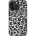 Sonique ���� Animal Print Series ��� Apple Iphone 13 Pro Leopard 02