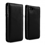 ���� TED BAKER LONDON ����� ��� IPHONE 5/5S