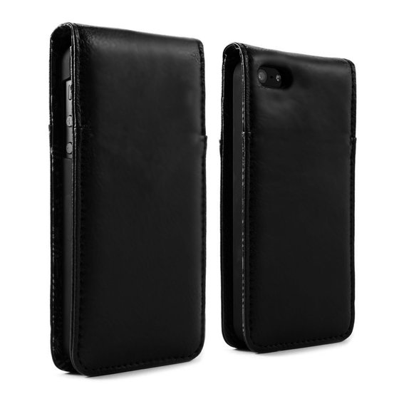���� TED BAKER LONDON ����� ��� IPHONE 5/5S