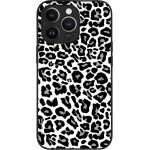 Sonique ���� Animal Print Series ��� Apple Iphone 13 Pro Leopard 03