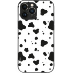 Sonique ���� Animal Print Series ��� Apple Iphone 13 Pro Max Dalmatian