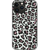 Sonique ���� Animal Print Series ��� Apple Iphone 13 Pro Max Leopard 02