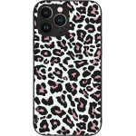 Sonique ���� Animal Print Series ��� Apple Iphone 13 Pro Max Leopard 02