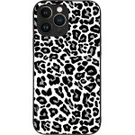Sonique ���� Animal Print Series ��� Apple Iphone 13 Pro Max Leopard 03