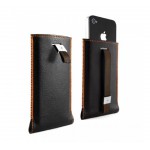 ���� TED BAKER LONDON �����/ORAGNE ��� IPHONE 4/4S