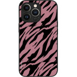 Sonique ���� Animal Print Series ��� Apple Iphone 13 Pro Tiger 02