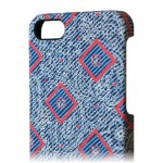 ���� TED BAKER LONDON PROPORTA ��� IPHONE 5/5S