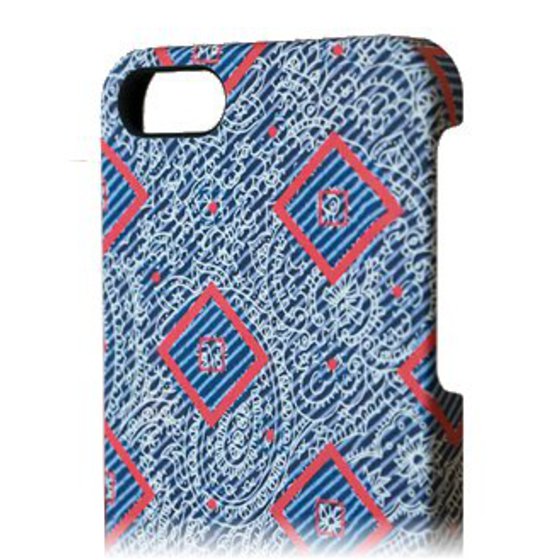���� TED BAKER LONDON PROPORTA ��� IPHONE 5/5S