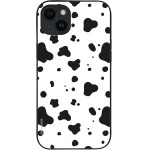 Sonique ���� Animal Print Series ��� Apple Iphone 14 Plus Dalmatian