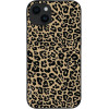 Sonique ���� Animal Print Series ��� Apple Iphone 14 Plus Leopard 01