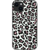 Sonique ���� Animal Print Series ��� Apple Iphone 14 Plus Leopard 02