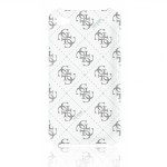 ������� ������ GUESS ��� IPHONE 4/4S �����