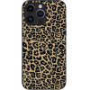 Sonique ���� Animal Print Series ��� Apple Iphone 14 Pro Max Leopard 01