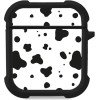 Sonique ���� ��������� Animal Print Series ��� Airpods 1/2 Dalmatian