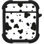 Sonique ���� ��������� Animal Print Series ��� Airpods 1/2 Dalmatian