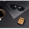 Sonique ���� ��������� Animal Print Series ��� Airpods 1/2 Giraffe 02