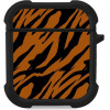 Sonique ���� ��������� Animal Print Series ��� Airpods 1/2 Tiger 01