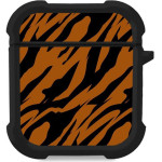 Sonique ���� ��������� Animal Print Series ��� Airpods 1/2 Tiger 01