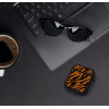 Sonique ���� ��������� Animal Print Series ��� Airpods 1/2 Tiger 01