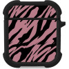 Sonique ���� ��������� Animal Print Series ��� Airpods 1/2 Tiger 02