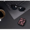 Sonique ���� ��������� Animal Print Series ��� Airpods 1/2 Tiger 02